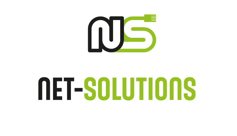 Net-Solutions | Votre partenaire informatique près de chez vous (Aywaille)