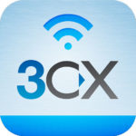 3CX-Business-Phone-System-Version-10