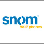 snom-logo1